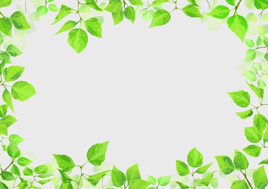 green leaves border frame, watercolor leaf illustration, trendy green leaf frame, certificate green leaf border, nature-inspired frame design, botanical border art, eco-friendly frame corners green leaves border frame, watercolor leaf illustration, trendy green leaf frame, certificate green leaf border, nature-inspired frame design, botanical border art, eco-friendly frame corners