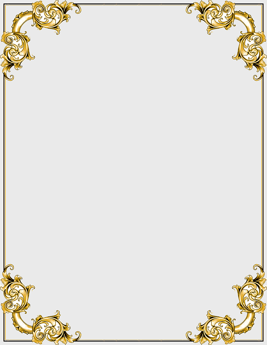 gold floral border frame, gold frame design, gold border frames, yellow frame patterns, ornate gold frame, decorative border illustration, vintage frame design gold floral border frame, gold frame design, gold border frames, yellow frame patterns, ornate gold frame, decorative border illustration, vintage frame design