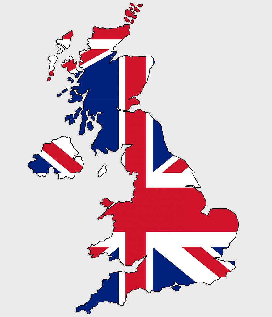 flag of the United Kingdom, England map, union Jack, United Kingdom world map, British Isles geography, UK national emblem, British flag design flag of the United Kingdom, England map, union Jack, United Kingdom world map, British Isles geography, UK national emblem, British flag design