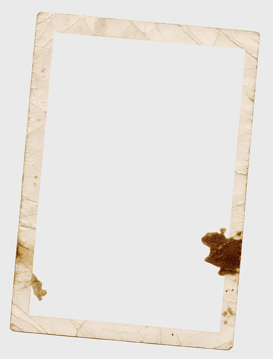 vintage rectangle frame, antique polaroid border, decorative arts ornament, wooden desktop decor, aged paper texture, retro frame, classic memory holder vintage rectangle frame, antique polaroid border, decorative arts ornament, wooden desktop decor, aged paper texture, retro frame, classic memory holder