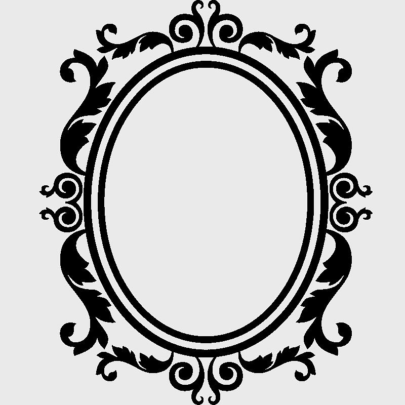 oval frame borders, monochrome vintage frame, black and white ornamental frame, decorative oval borders, classic frame design, elegant border art, intricate frame illustration oval frame borders, monochrome vintage frame, black and white ornamental frame, decorative oval borders, classic frame design, elegant border art, intricate frame illustration