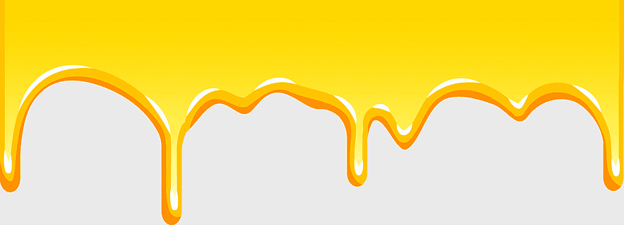 honey bee, honeycomb, jar of honey, bee honey, golden honey, honey dripping, sweet nectar honey bee, honeycomb, jar of honey, bee honey, golden honey, honey dripping, sweet nectar