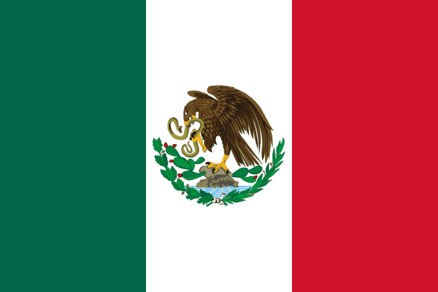 Mexican flag, Mexico City emblem, national flag of Mexico, green white red tricolor, Mexican eagle symbol, Tenochtitlan heritage, Mexican cultural iconography Mexican flag, Mexico City emblem, national flag of Mexico, green white red tricolor, Mexican eagle symbol, Tenochtitlan heritage, Mexican cultural iconography