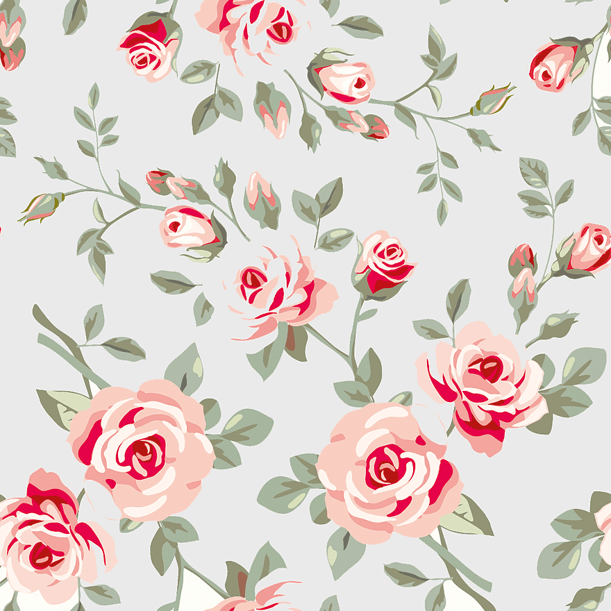watercolor rose floral pattern, pink and red rose illustration, retro flower design, decorative rose pattern, vintage floral art, botanical garden roses, floral arrangement background watercolor rose floral pattern, pink and red rose illustration, retro flower design, decorative rose pattern, vintage floral art, botanical garden roses, floral arrangement background