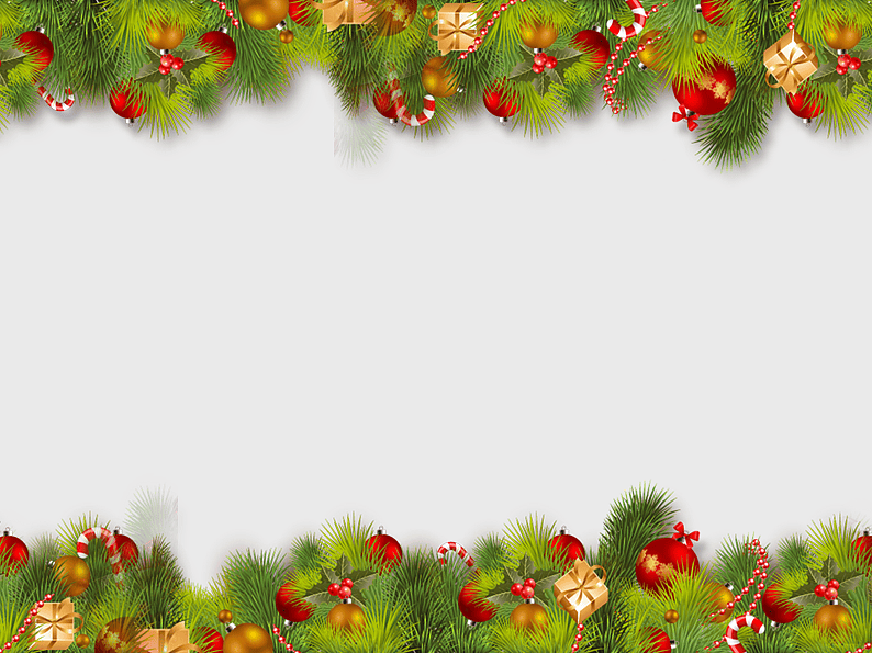 Christmas Border Frame, vintage Christmas decoration border, floral Christmas border texture, creative Christmas ornament design, holiday season border art, festive pine frame, green holiday decorations