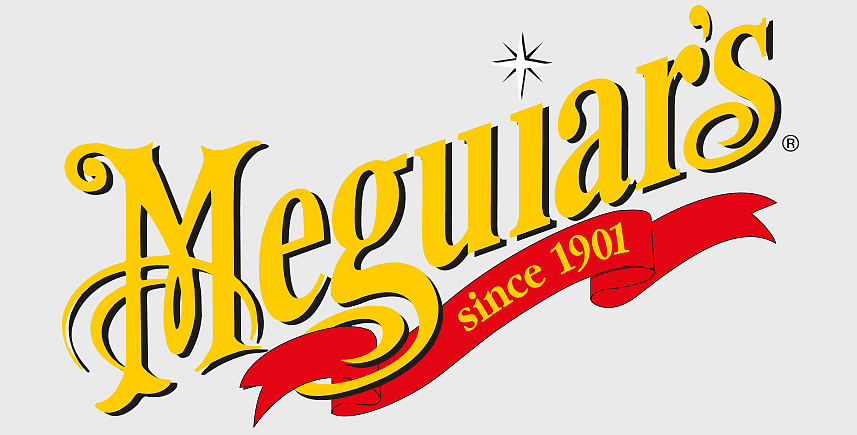 Meguiar's logo, car detailing decal, auto detailing brand, vehicle logo design, car care products, automotive branding, vintage car logo Meguiar's logo, car detailing decal, auto detailing brand, vehicle logo design, car care products, automotive branding, vintage car logo