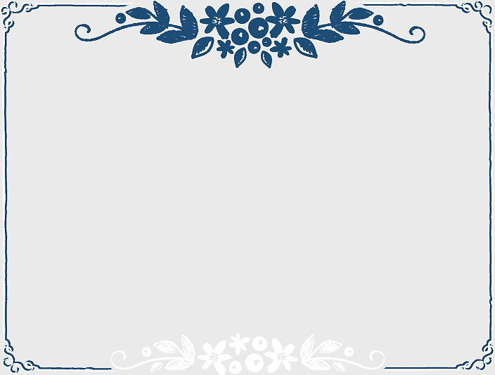 square frame with flowers, blue floral border, trendy square frame, watercolor flower design, decorative frame art, elegant border illustration, minimalist floral decor square frame with flowers, blue floral border, trendy square frame, watercolor flower design, decorative frame art, elegant border illustration, minimalist floral decor