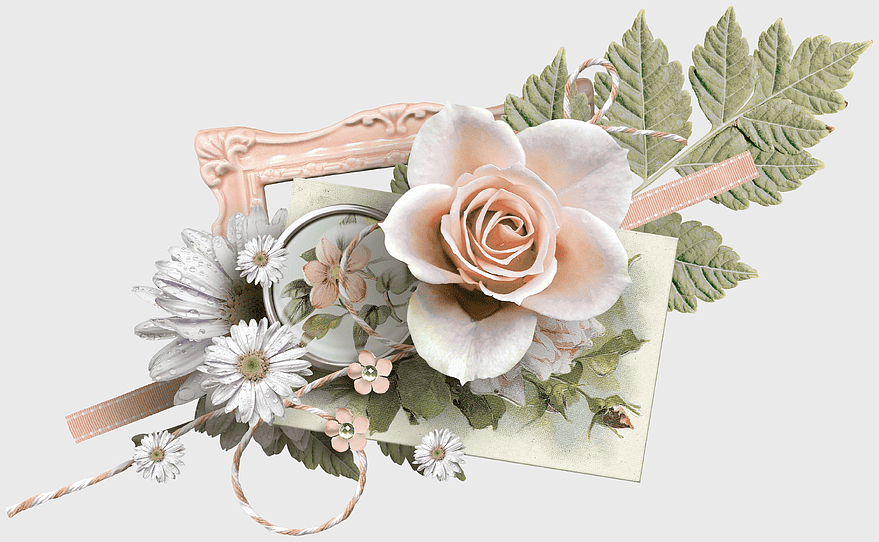 condolence greeting cards for child loss, wedding floral arrangements, sympathy note cards with flowers, artificial rose bouquets for ceremonies, vintage floral design elements, decorative floral embellishments, memorial card floral accents