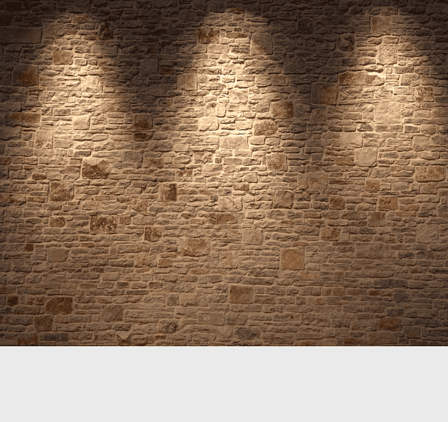 brown brick wall texture, studio retro brick wall, staffordshire blue brick wall, decorative brick wall patterns, vintage wall backdrop, rustic interior design, architectural wall elements