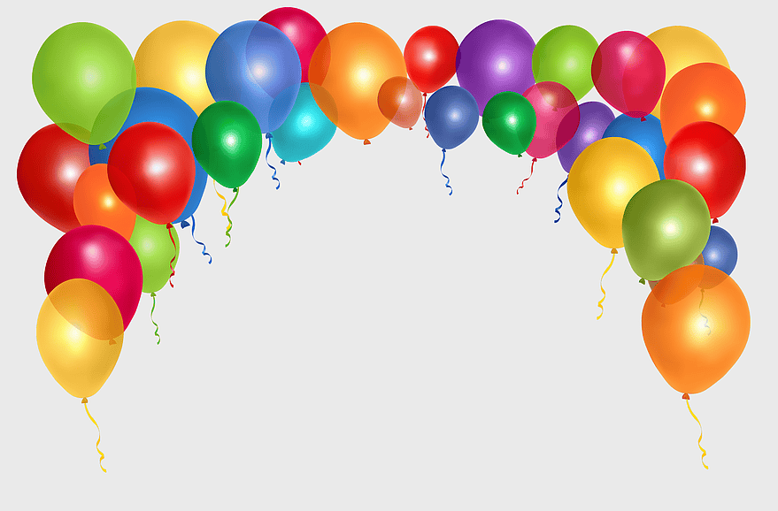 colorful balloons, assorted-color balloons, party supply, birthday decoration, festive balloon arch, celebration backdrop, vibrant party decor colorful balloons, assorted-color balloons, party supply, birthday decoration, festive balloon arch, celebration backdrop, vibrant party decor