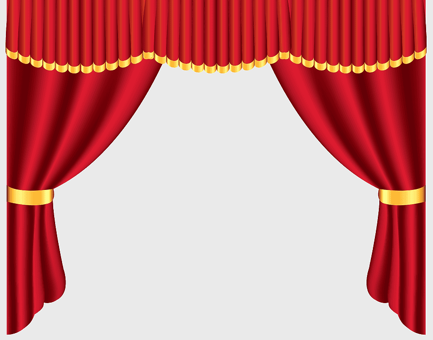 theater drapes, red curtain stage, decorative stage curtains, curtain drape rails, elegant theater decor, luxurious red drapery, performance venue curtains theater drapes, red curtain stage, decorative stage curtains, curtain drape rails, elegant theater decor, luxurious red drapery, performance venue curtains