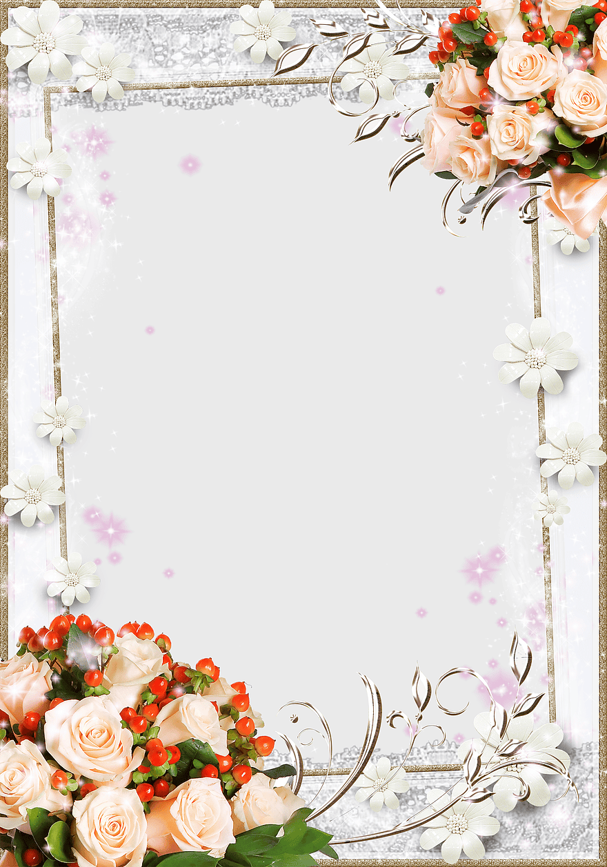 white and pink floral frame, golden frame with roses, vintage floral border design, trendy flower arranging frame, elegant wedding frame, decorative floral border, romantic peach rose frame white and pink floral frame, golden frame with roses, vintage floral border design, trendy flower arranging frame, elegant wedding frame, decorative floral border, romantic peach rose frame