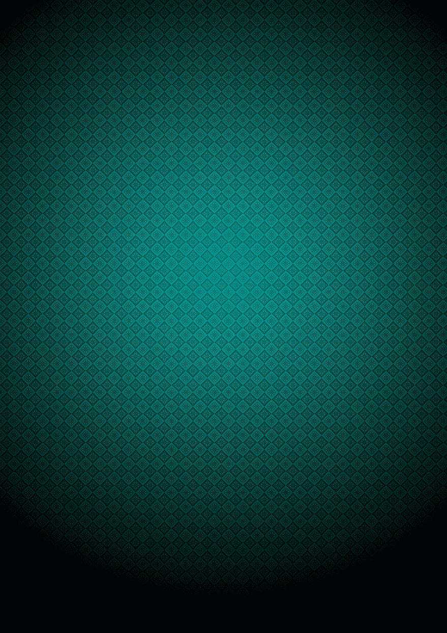 Green Turquoise background, teal texture, electric blue pattern, aqua line, abstract gradient, digital wallpaper, vibrant backdrop, modern design Green Turquoise background, teal texture, electric blue pattern, aqua line, abstract gradient, digital wallpaper, vibrant backdrop, modern design