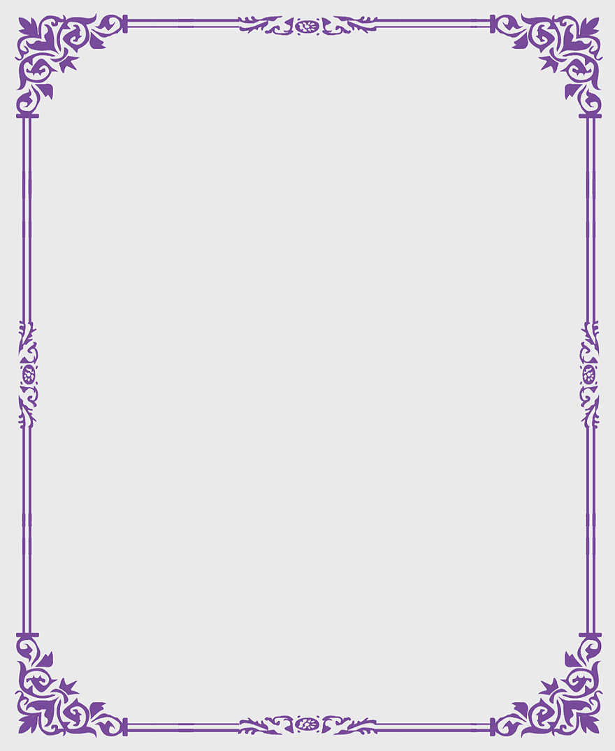 purple frame design, vintage border frame, floral decorative frame, rectangle frame art, ornate frame illustration, elegant border graphic, chinoiserie style frame purple frame design, vintage border frame, floral decorative frame, rectangle frame art, ornate frame illustration, elegant border graphic, chinoiserie style frame
