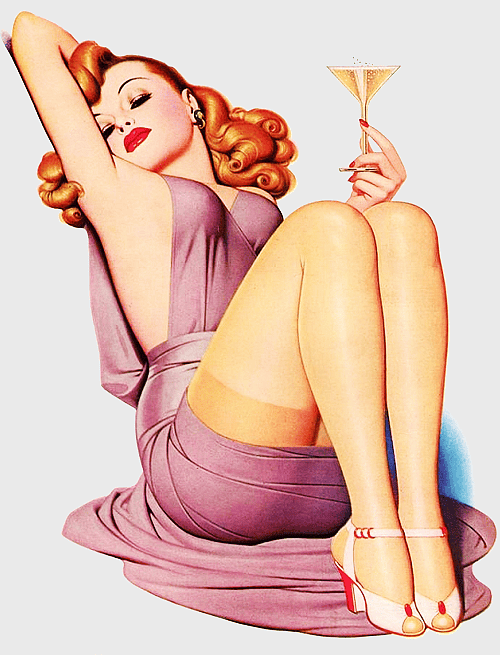 pin-up girl champagne, alcoholic drink poster, retro pin-up art, vintage cocktail illustration, elegant evening attire, modern pin-up style, classic pastel colors pin-up girl champagne, alcoholic drink poster, retro pin-up art, vintage cocktail illustration, elegant evening attire, modern pin-up style, classic pastel colors