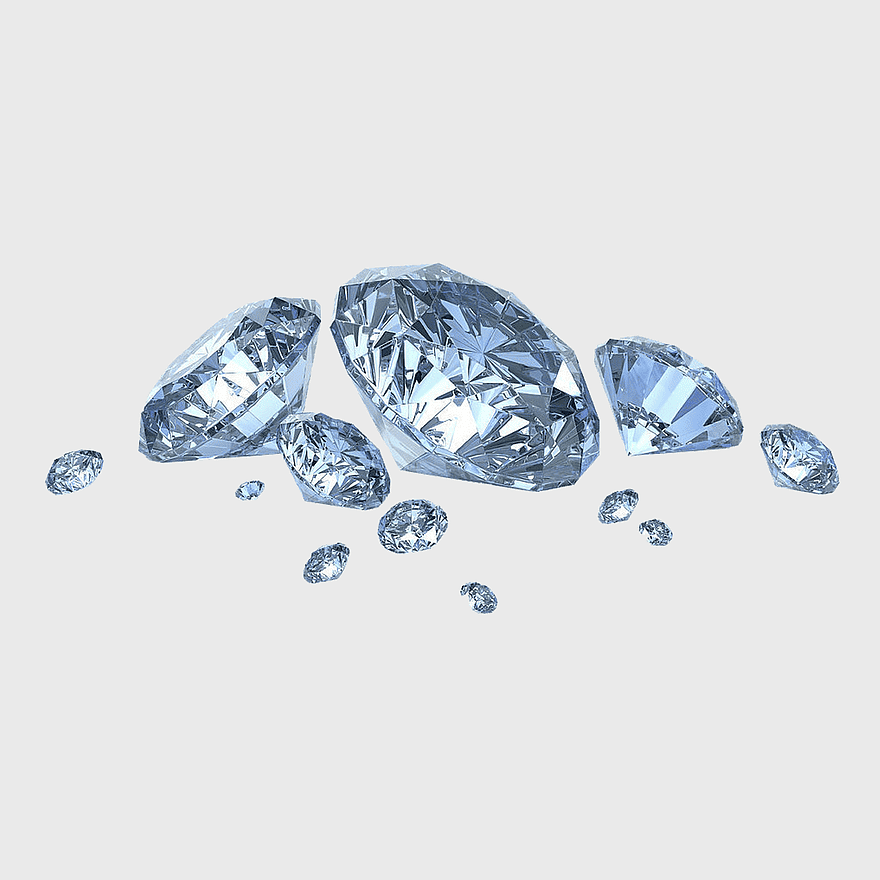 diamond clarity, assorted diamond sizes, diamond cut, gemstone jewelry, sparkling diamonds, precious stones, fine jewelry diamond clarity, assorted diamond sizes, diamond cut, gemstone jewelry, sparkling diamonds, precious stones, fine jewelry