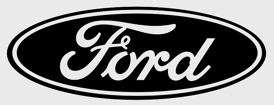 Ford emblem, Ford logo design, Ford Motor Company symbol, Ford brand identity, automotive logo, classic car branding, American automotive heritage Ford emblem, Ford logo design, Ford Motor Company symbol, Ford brand identity, automotive logo, classic car branding, American automotive heritage