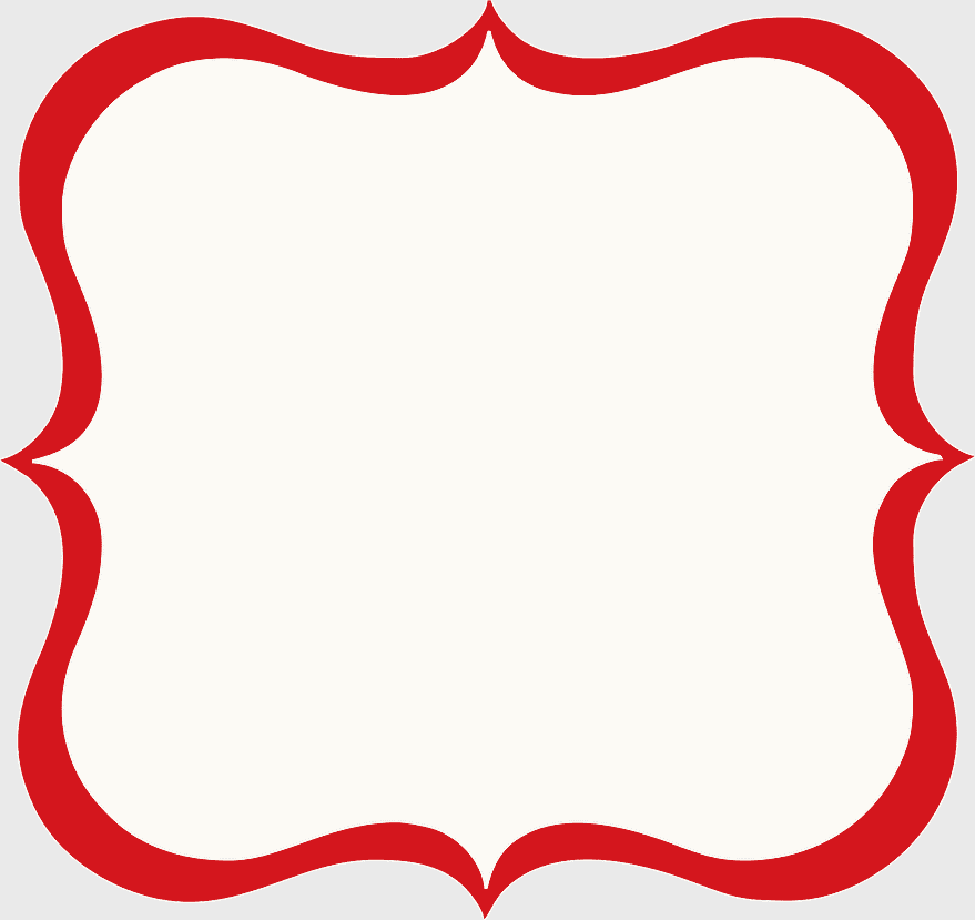 free tag frame, red page layout border, heart-shaped frame design, love text label, decorative scrapbooking borders, graphy frame templates, customizable web labels free tag frame, red page layout border, heart-shaped frame design, love text label, decorative scrapbooking borders, graphy frame templates, customizable web labels