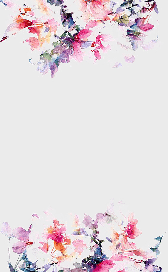 watercolor flowers border, pink flowers on white background, floral design, cherry blossom, floral illustration, spring floral art, watercolor floral pattern watercolor flowers border, pink flowers on white background, floral design, cherry blossom, floral illustration, spring floral art, watercolor floral pattern