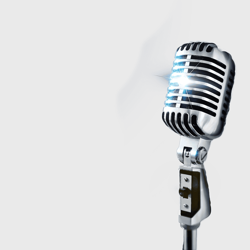 karaoke microphone, wireless singing device, microphone performance, karaoke equipment, vocal recording tool, stage performance accessory, audio capture device karaoke microphone, wireless singing device, microphone performance, karaoke equipment, vocal recording tool, stage performance accessory, audio capture device