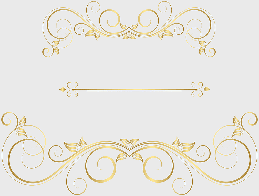 gold lace ornament, laurel wreath design, decorative arts element, body jewelry motif, vintage embellishment, elegant swirls, ornate frame details gold lace ornament, laurel wreath design, decorative arts element, body jewelry motif, vintage embellishment, elegant swirls, ornate frame details