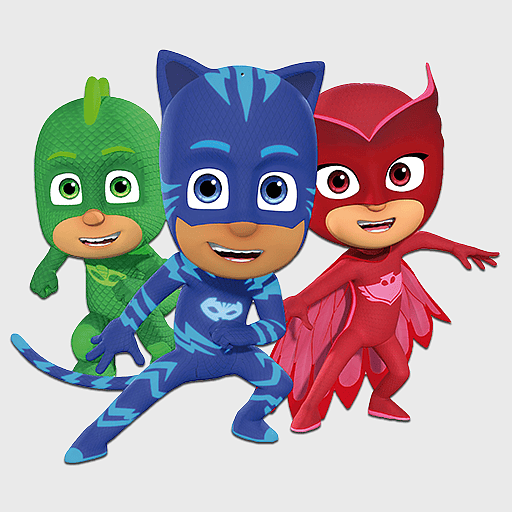 PJ Masks characters, superhero cartoon mascots, party toy decorations, festive holiday tags, animated hero costumes, children's entertainment icons, colorful costume designs PJ Masks characters, superhero cartoon mascots, party toy decorations, festive holiday tags, animated hero costumes, children's entertainment icons, colorful costume designs