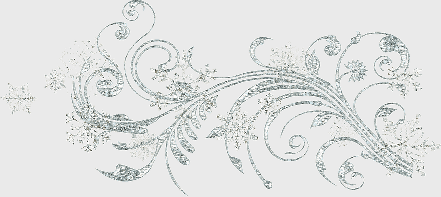 silver floral design, gold and silver lace, decorative pattern, silvering lace, elegant ornament, intricate embellishment, vintage flourish silver floral design, gold and silver lace, decorative pattern, silvering lace, elegant ornament, intricate embellishment, vintage flourish