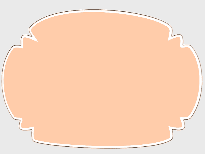 restaurant scrapbooking frames, vintage peach labels, oval page layout, lunch tags, decorative frame designs, retro label templates, culinary design elements restaurant scrapbooking frames, vintage peach labels, oval page layout, lunch tags, decorative frame designs, retro label templates, culinary design elements