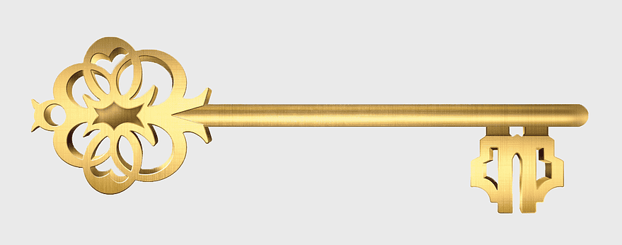 gold skeleton key, brass key jewelry, metal key icon, antique key design, vintage key art, decorative key ornament, ornate key symbol gold skeleton key, brass key jewelry, metal key icon, antique key design, vintage key art, decorative key ornament, ornate key symbol