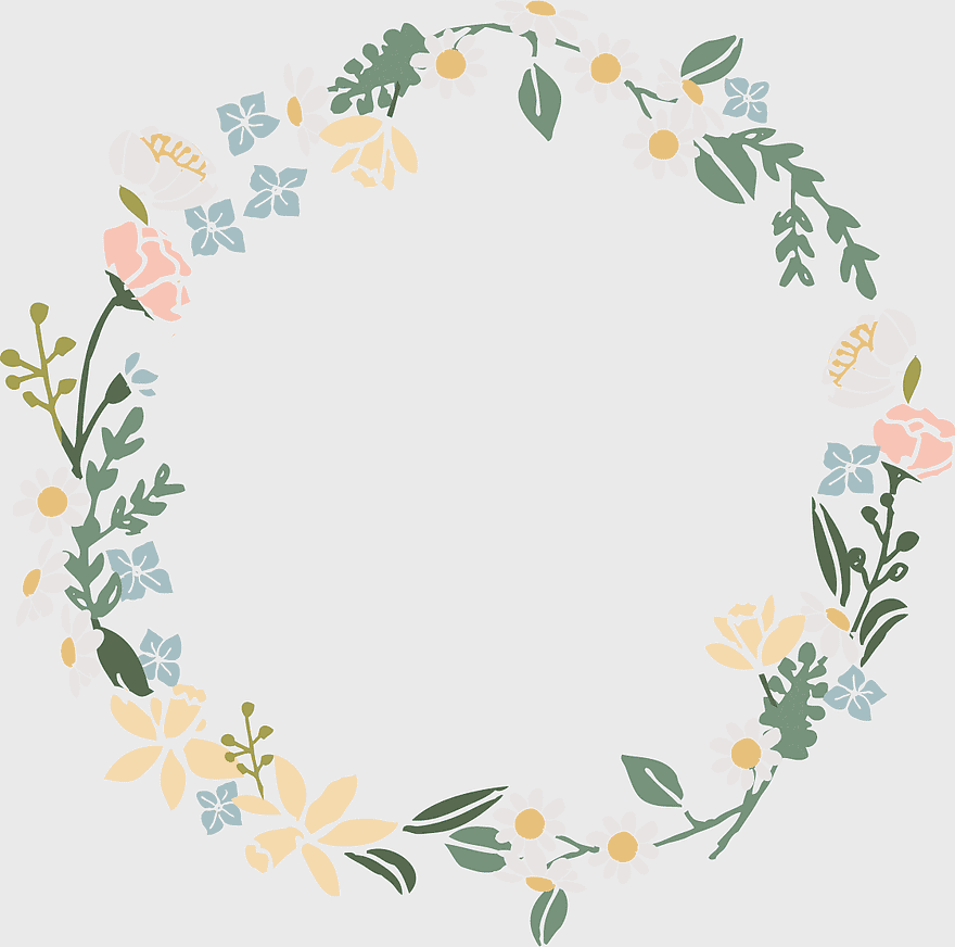 watercolor flower wreath, floral design border, white and pink flower arrangement, watercolor painting frame, botanical illustration, floral wreath template, nature-inspired decor watercolor flower wreath, floral design border, white and pink flower arrangement, watercolor painting frame, botanical illustration, floral wreath template, nature-inspired decor