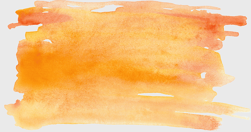orange watercolor strokes, gradual change in watercolor, orange watercolor mark, drawing with orange ink, artistic watercolor texture, vibrant watercolor gradient, fluid orange paint effect orange watercolor strokes, gradual change in watercolor, orange watercolor mark, drawing with orange ink, artistic watercolor texture, vibrant watercolor gradient, fluid orange paint effect