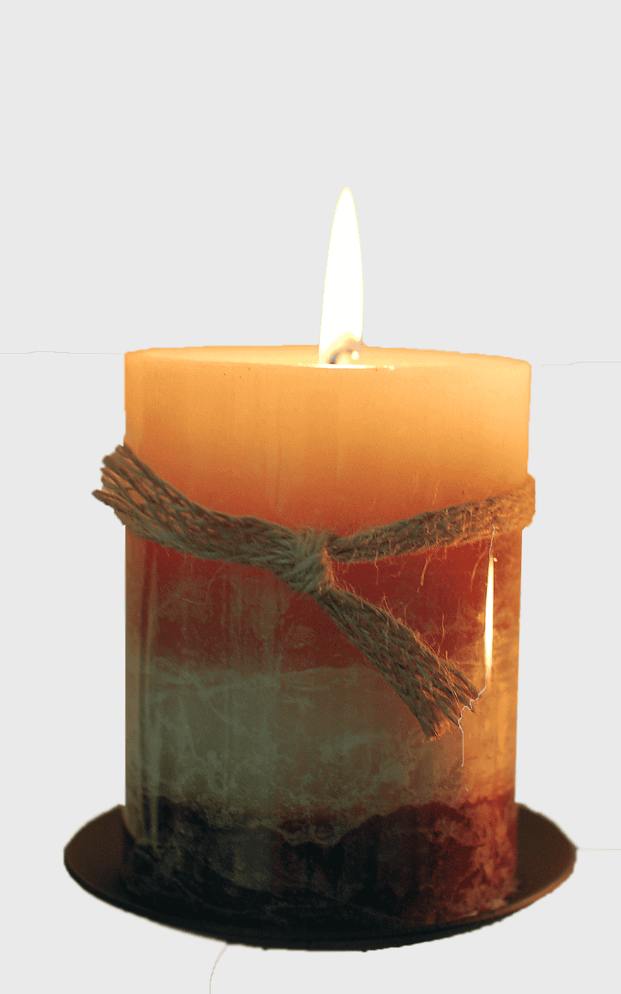 orange candle light, flameless candle centerpiece, candle wick lighting, wax candle objects, rustic candle decor, glowing candle ambiance, decorative candle holder orange candle light, flameless candle centerpiece, candle wick lighting, wax candle objects, rustic candle decor, glowing candle ambiance, decorative candle holder