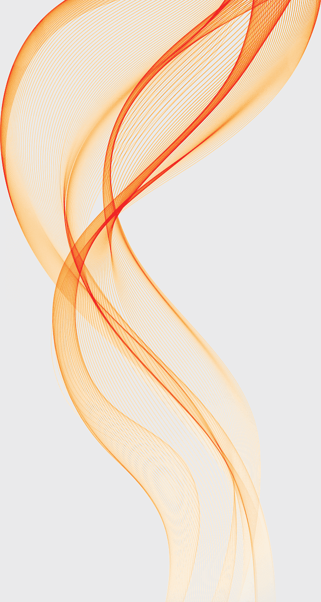 white spiral wall art, colored abstract lines, peach and orange gradient, line art decor, modern home accents, decorative swirl patterns, vibrant indoor design white spiral wall art, colored abstract lines, peach and orange gradient, line art decor, modern home accents, decorative swirl patterns, vibrant indoor design