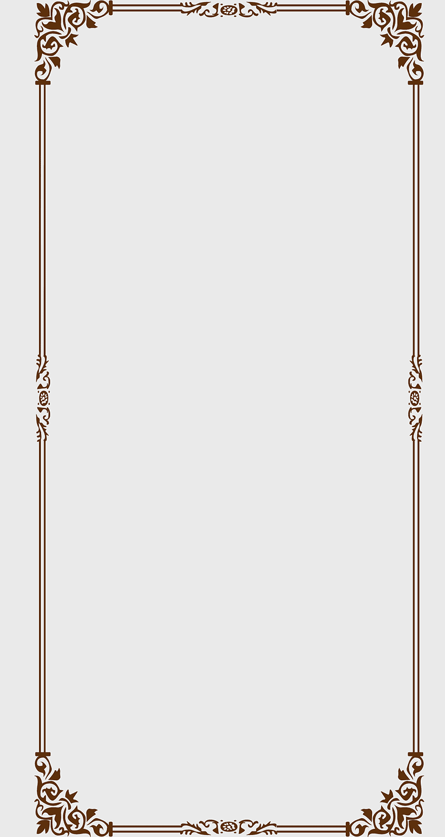 brown floral border frame, decorative certificate border, creative website wireframe design, simple flower borders, elegant ornamental frame, vintage border design, green background layout brown floral border frame, decorative certificate border, creative website wireframe design, simple flower borders, elegant ornamental frame, vintage border design, green background layout