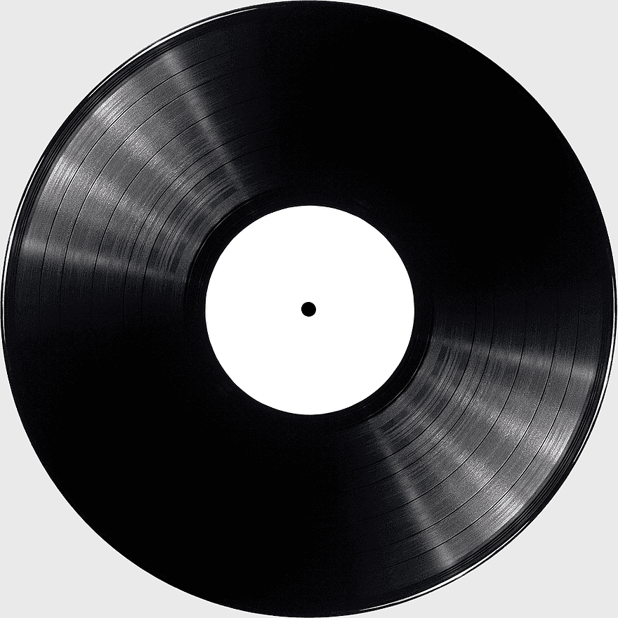 vinyl record, LP disc, audio mastering process, gramophone disc, classic music format, analog sound reproduction, vintage audio media vinyl record, LP disc, audio mastering process, gramophone disc, classic music format, analog sound reproduction, vintage audio media