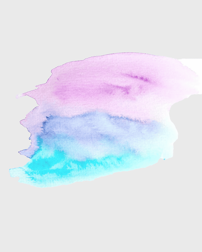 pink and blue watercolor stain, purple and blue watercolor art, watercolor graffiti design, blue watercolor background, abstract watercolor texture, vibrant watercolor splash, artistic watercolor blend pink and blue watercolor stain, purple and blue watercolor art, watercolor graffiti design, blue watercolor background, abstract watercolor texture, vibrant watercolor splash, artistic watercolor blend
