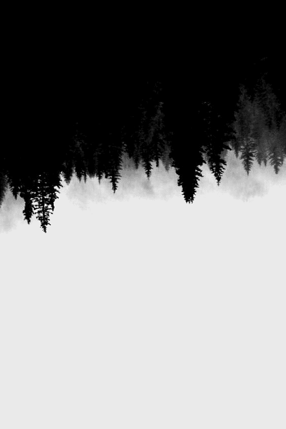 silhouette of trees, dark forest watercolor, monochrome forest art, forest silhouette background, nature illustration, black and white tree line, minimalist forest design silhouette of trees, dark forest watercolor, monochrome forest art, forest silhouette background, nature illustration, black and white tree line, minimalist forest design