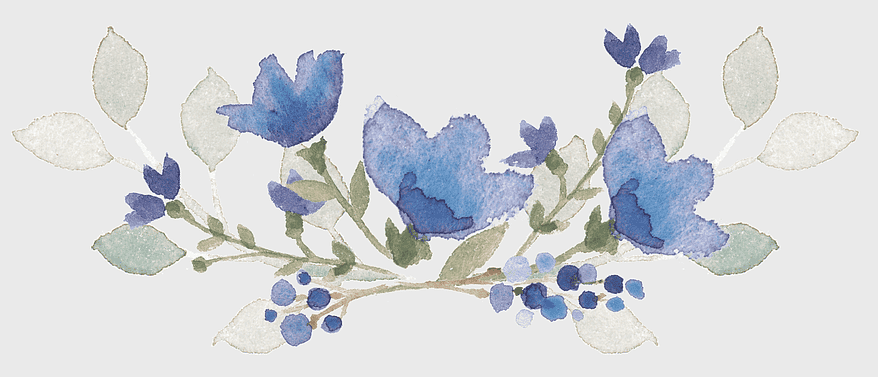 elegant blue watercolor flowers, blue watercolor floral design, elegant floral watercolor art, blue watercolor flower illustration, delicate watercolor blooms, artistic floral watercolor painting, soft blue watercolor petals elegant blue watercolor flowers, blue watercolor floral design, elegant floral watercolor art, blue watercolor flower illustration, delicate watercolor blooms, artistic floral watercolor painting, soft blue watercolor petals