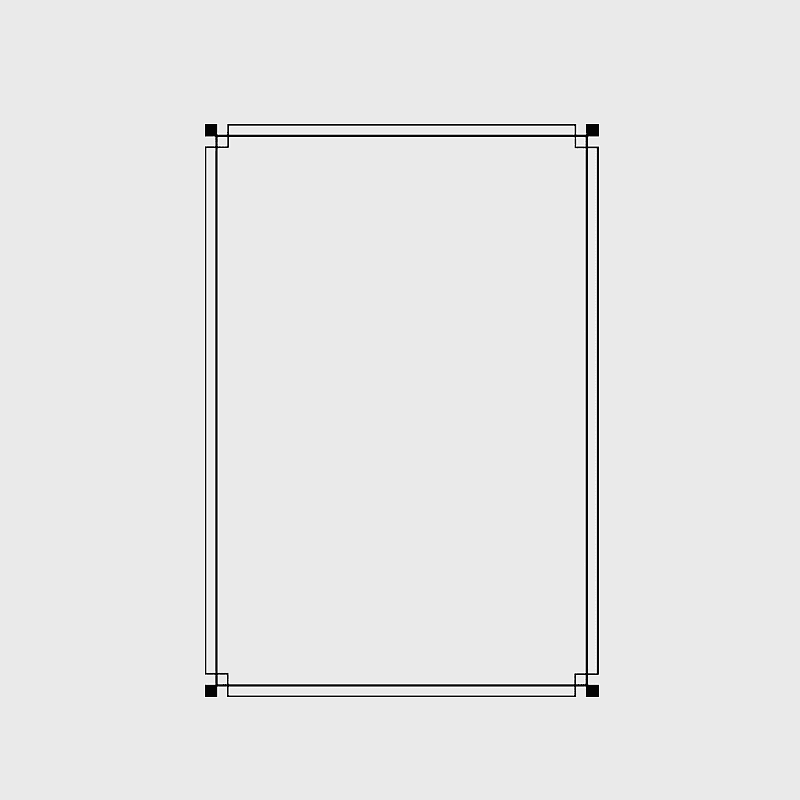 black square border, diamond corner design, simple antiquity frame, minimalist black border, geometric border design, vintage frame style, classic border element black square border, diamond corner design, simple antiquity frame, minimalist black border, geometric border design, vintage frame style, classic border element