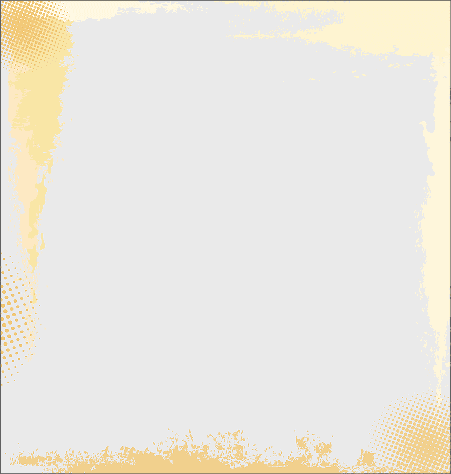 yellow decorative frame, golden rectangle border, trendy yellow frame texture, vintage yellow border frames, elegant frame design, ornamental border patterns, festive frame accents
