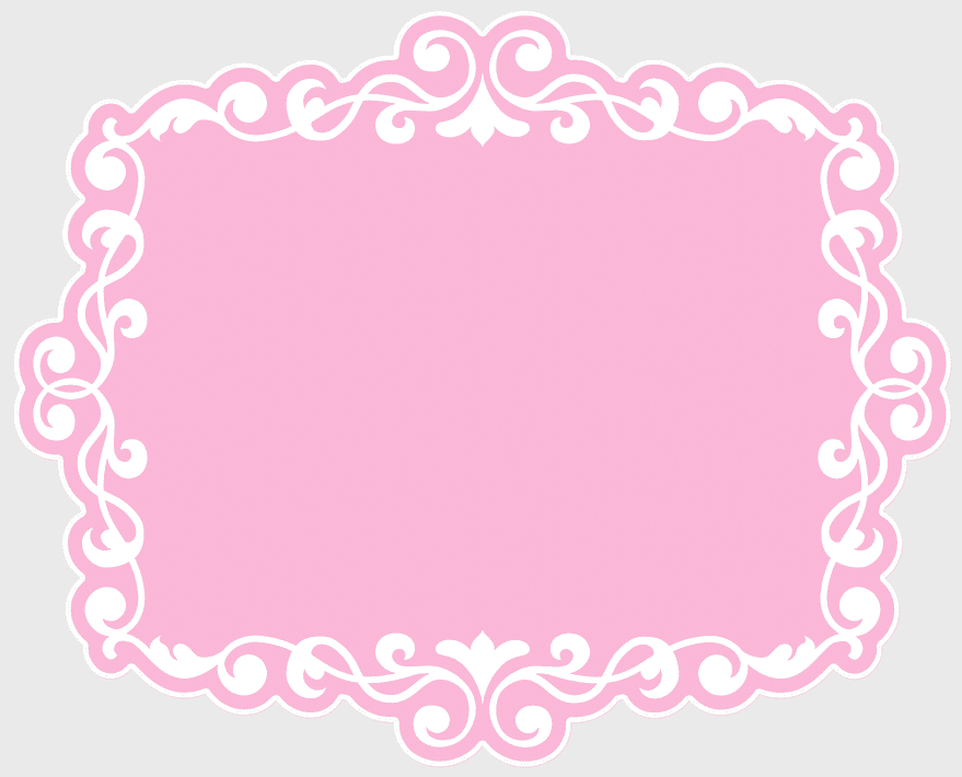 My Melody pink frame, magenta decorative tag, Sanrio design element, petal patterned borderr, ornate border design, whimsical illustration border, cute kawaii art frame My Melody pink frame, magenta decorative tag, Sanrio design element, petal patterned borderr, ornate border design, whimsical illustration border, cute kawaii art frame