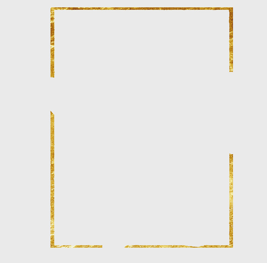 gold line frame, vintage golden rectangle, trendy border frame, floral gold pattern, elegant decorative border, minimalist golden design, classic ornamental frame gold line frame, vintage golden rectangle, trendy border frame, floral gold pattern, elegant decorative border, minimalist golden design, classic ornamental frame