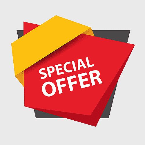 Videography Sale Banner, Discount Price Tags, Special Offer Logo, Eid Promotional Design, Marketing Ad Graphic, Festival Deals Icon, Bright Color Promo Videography Sale Banner, Discount Price Tags, Special Offer Logo, Eid Promotional Design, Marketing Ad Graphic, Festival Deals Icon, Bright Color Promo