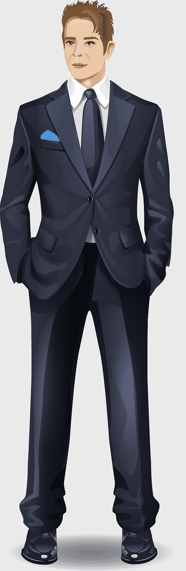 hand-painted tuxedo suit, watercolor business man, formal wear silhouette, paint splash design, digital art illustration, corporate attire graphic, professional male portrait hand-painted tuxedo suit, watercolor business man, formal wear silhouette, paint splash design, digital art illustration, corporate attire graphic, professional male portrait