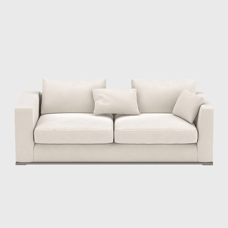 white sofa bed, studio couch design, solid color furniture, white background comfort, modern minimalist sofa, living room seating options, cozy home decor elements white sofa bed, studio couch design, solid color furniture, white background comfort, modern minimalist sofa, living room seating options, cozy home decor elements