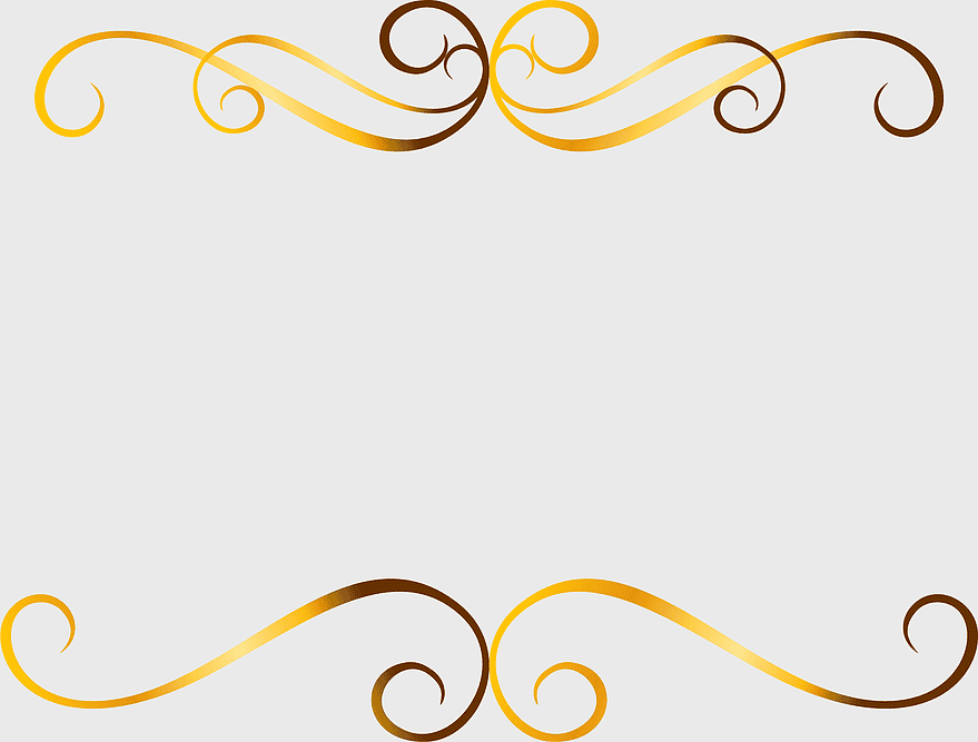 golden glitter line frame, ornate golden border texture, elegant swirl design element, vintage floral scroll pattern, decorative golden curves, intricate vine illustration, classic golden embellishment golden glitter line frame, ornate golden border texture, elegant swirl design element, vintage floral scroll pattern, decorative golden curves, intricate vine illustration, classic golden embellishment