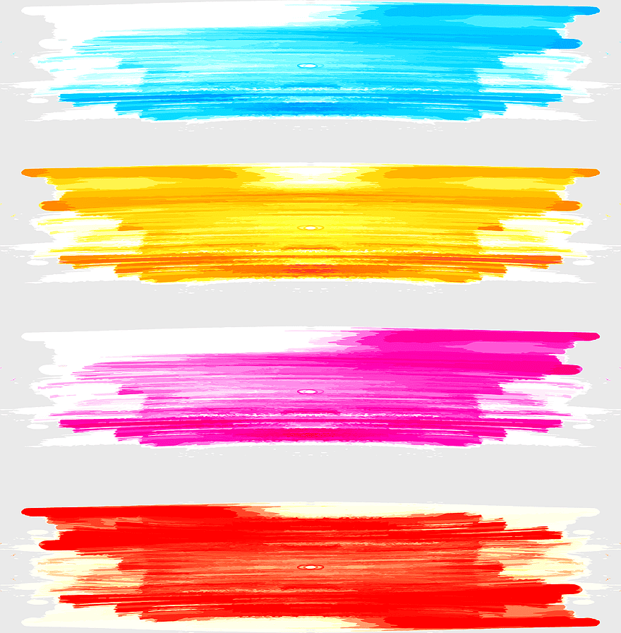 watercolor brush strokes, graffiti watercolor art, colorful watercolor designs, watercolor paintbrush effects, abstract watercolor backgrounds, vibrant watercolor illustrations, artistic watercolor textures watercolor brush strokes, graffiti watercolor art, colorful watercolor designs, watercolor paintbrush effects, abstract watercolor backgrounds, vibrant watercolor illustrations, artistic watercolor textures