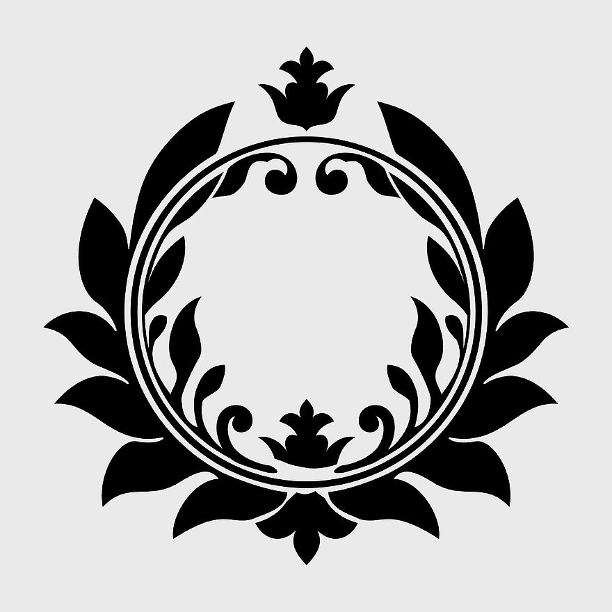 Frame Design, Ornamental Baguette Frame, Floral Frame Ornament, Decorative Style Frame, Wreath Design Element, Elegant Border Illustration, Vintage Frame Motif, png Frame Design, Ornamental Baguette Frame, Floral Frame Ornament, Decorative Style Frame, Wreath Design Element, Elegant Border Illustration, Vintage Frame Motif, png