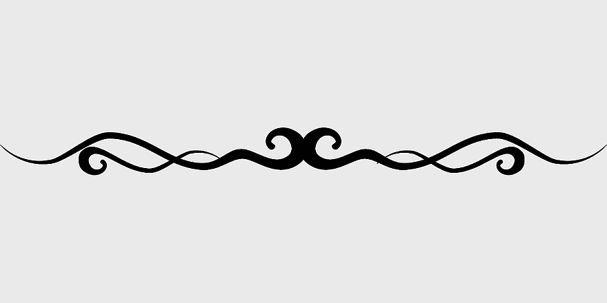 borders and frames line art, black line design, decorative swirls, information divider, elegant scrollwork, vintage ornamentation, artistic embellishment borders and frames line art, black line design, decorative swirls, information divider, elegant scrollwork, vintage ornamentation, artistic embellishment