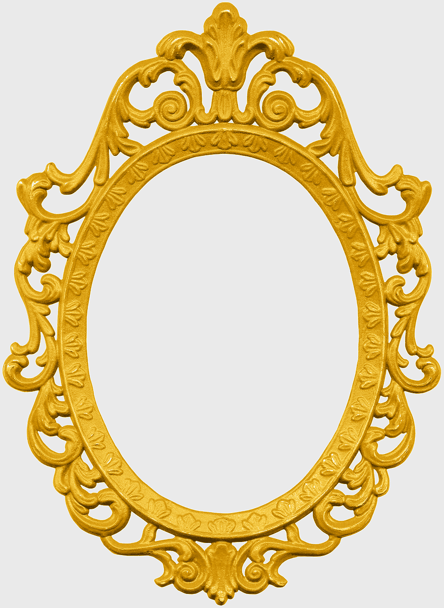 vintage gold frame, oval antique mirror, decorative brass ornament, ornate border frames, classic home decor, baroque style accents, elegant wall art vintage gold frame, oval antique mirror, decorative brass ornament, ornate border frames, classic home decor, baroque style accents, elegant wall art